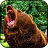 2016 Wild Bear Attack Simulator 3D Pro