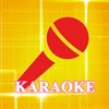 Karaoke GO - Record, Share On Social Networks