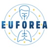 EUFOREA Events