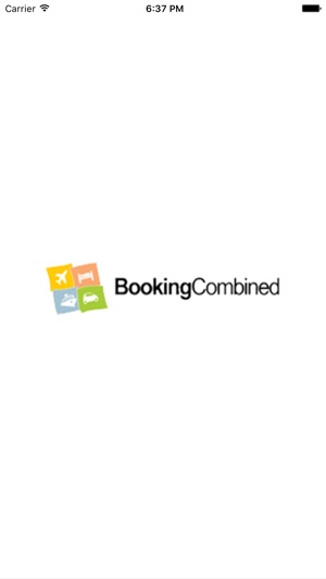 BookingCombined