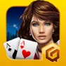 Get Ultimate Qublix Poker for iOS, iPhone, iPad Aso Report