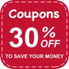 Coupons for Campbell Soup - Discount