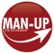 The MAN-UP Movement is a ministry to the family, specifically focusing on equipping and building healthy men (Mind, Body, Soul & Spirit) to reach their potential and lead their families; transforming a culture and establishing generational fellowship with God for years to come
