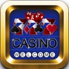 Hot Gamer Big Hot - Real Casino Slot Machines