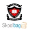 Coburg Primary School, Skoolbag App for parent and student community