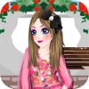 My Fashion Day Dressup HD