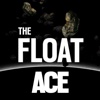 The Float Ace