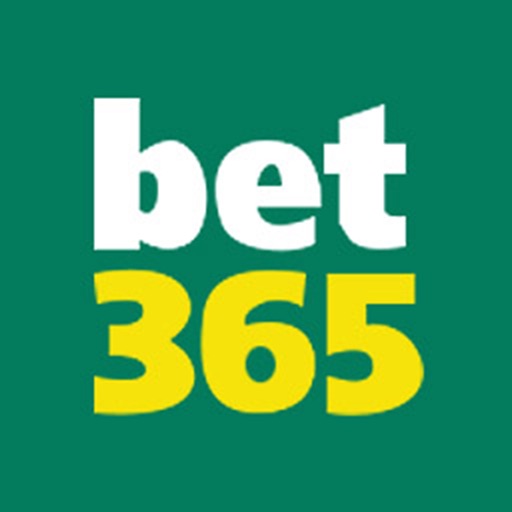 BET365娱乐场