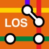 Los Angeles Metro