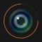 We try to simulate some of the classic style of beautiful effect, I hope you can enjoy the experience more casual photography ideas in your photographs Bring out the soul of photo of visual arts