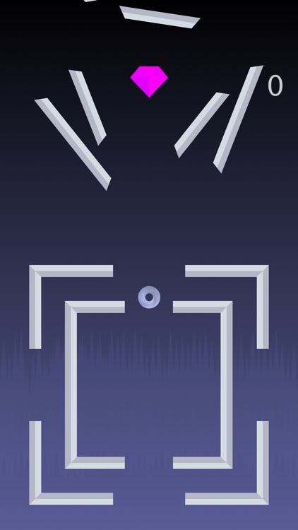 Endless Elevate screenshot-3