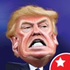 Trumpified - Paste Trump In Your Photos