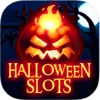 777 HD Halloween Offers SLOTS Machine!