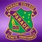 Parents Of Parade (POP) is open to all parents that have students attending Bundoora or Preston campus