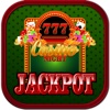 777 Quick Rich Casino - Free Jackpots Machine
