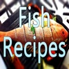 Fish Recipes - 10001 Unique Recipes