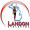 Landon Athletics is a track and field club located in Nashville, Michigan