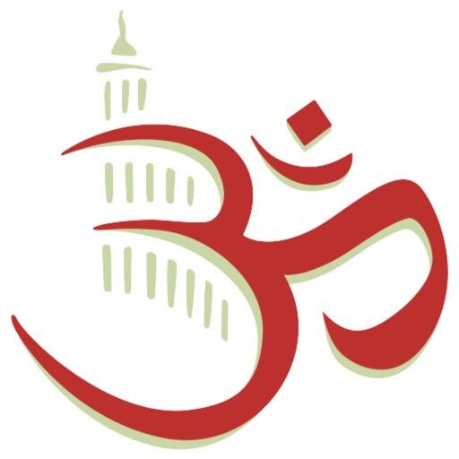 Capitol Hill Yoga