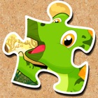 Top 47 Games Apps Like Kid Jigsaw Puzzles Games for kids 7 to 2 years old - Best Alternatives