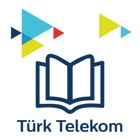 Türk Telekom 2015 Faaliyet Raporu