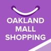Oakland Mall Shopping Ctr, powered by Malltip