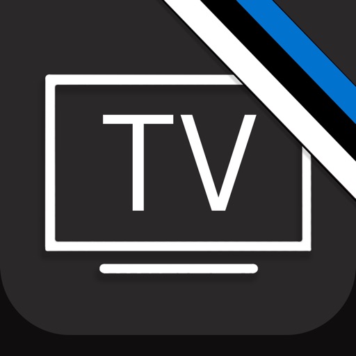 Telekava Eestis • täna ja nüüd (TV-kavad EE) | App Price Intelligence by  Qonversion