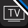 Get Telekava Eestis • täna ja nüüd (TV-kavad EE) for iOS, iPhone, iPad Aso Report