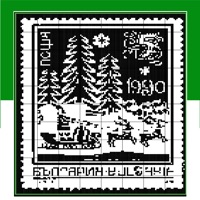 No4. 그림 네모네모/피크로스/노노그램 로직 PC 용