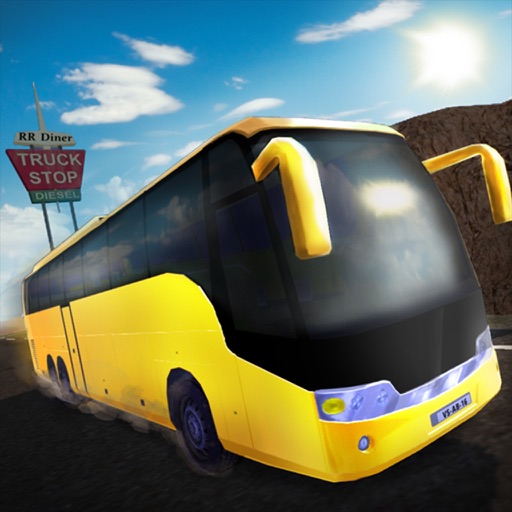 download bus simulator pro