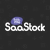 SaaStock 2016