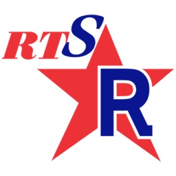 RTS Royal Star