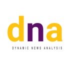 DNA  ( Dynamic News Analysis )