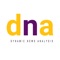 This is an app for dna India - India's leading English language News daily