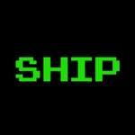 Green Ship