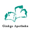 Ginkgo-Apotheke