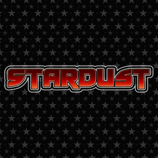 Stardust ™ iOS App