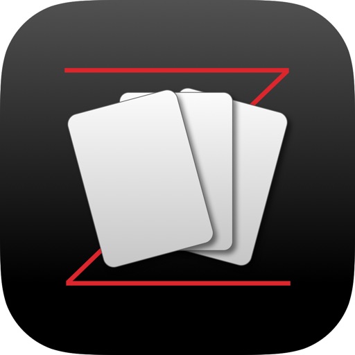 Jasstafel Pro iOS App