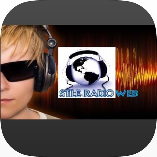 Stileradio