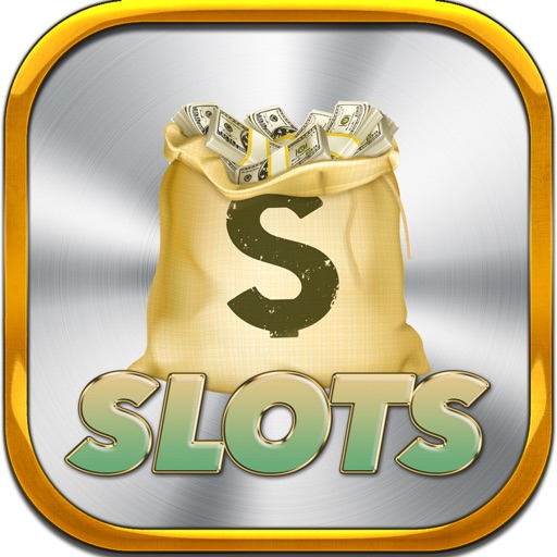 Fun Sparrow Ibiza Casino - Free Slots Gambler Game iOS App
