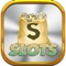 Fun Sparrow Ibiza Casino - Free Slots Gambler Game