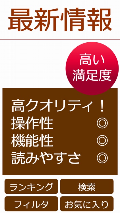 最新情報 For パズドラ まとめ ゲリラ時間割 By Taisei Kobayashi