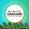 Best App for Legoland Florida Resort
