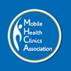 Mobile Health Clinics Forum