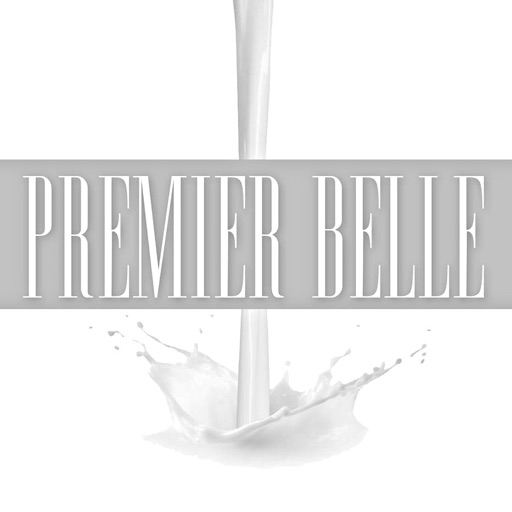 Premier Belle icon