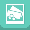 PhotoMoney-A new type of family bookkeeping app-