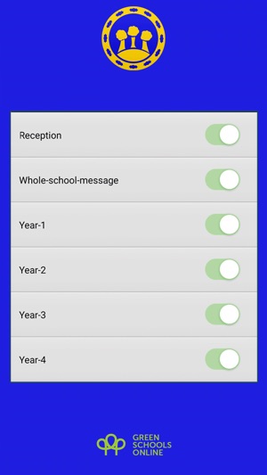 Holly Meadows School(圖3)-速報App