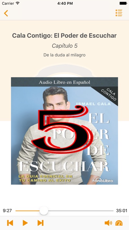Cala Contigo: El Poder de Escuchar