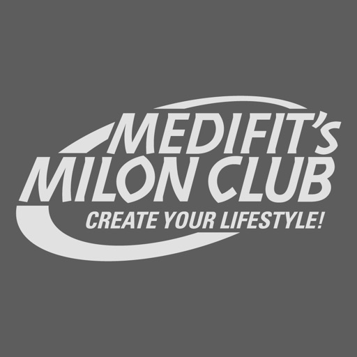 Medifit's Milon Club