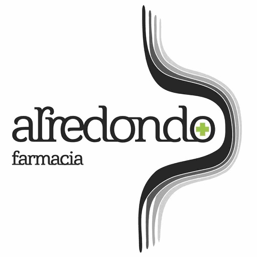 Farmacia Arredondo icon