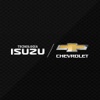 Buses y Camiones Chevrolet con Tecnología Isuzu.